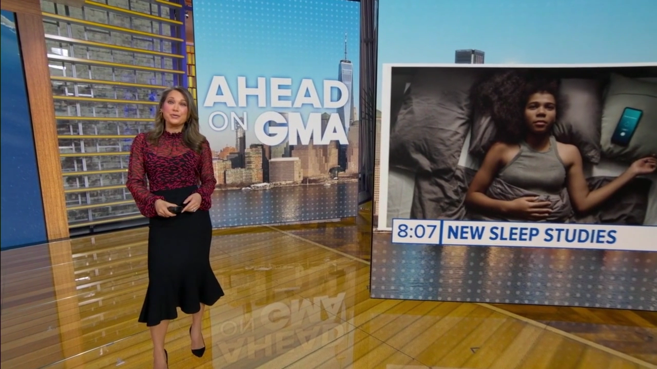 Good Morning America 2026-03-03-0700 (16).png