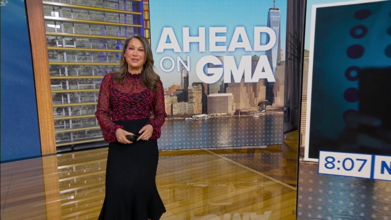 Good Morning America 2026-03-03-0700 (17).png