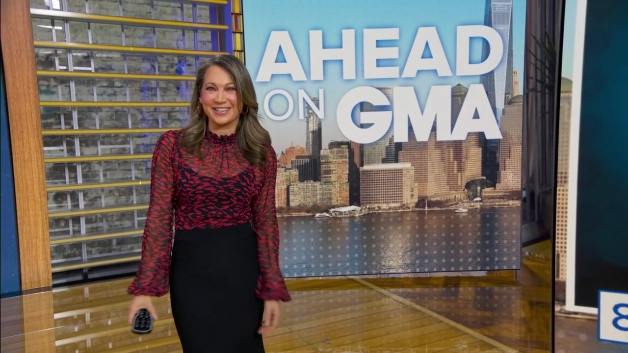 Good Morning America 2026-03-03-0700 (18).png