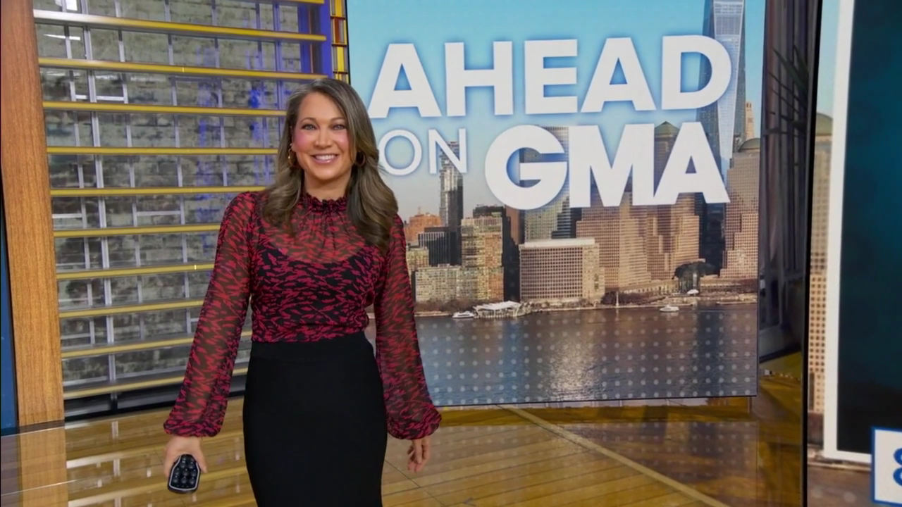 Good Morning America 2026-03-03-0700 (19).png