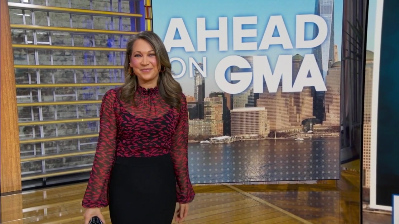 Good Morning America 2026-03-03-0700 (20).png