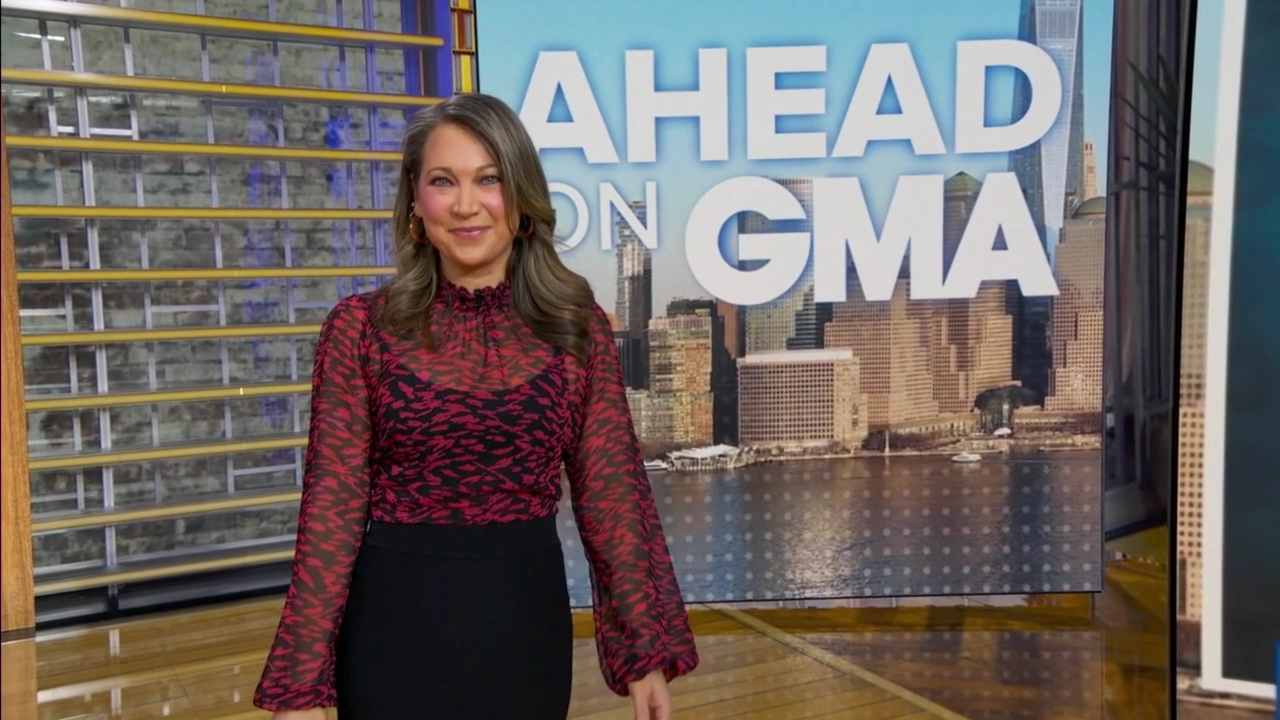 Good Morning America 2026-03-03-0700 (21).png