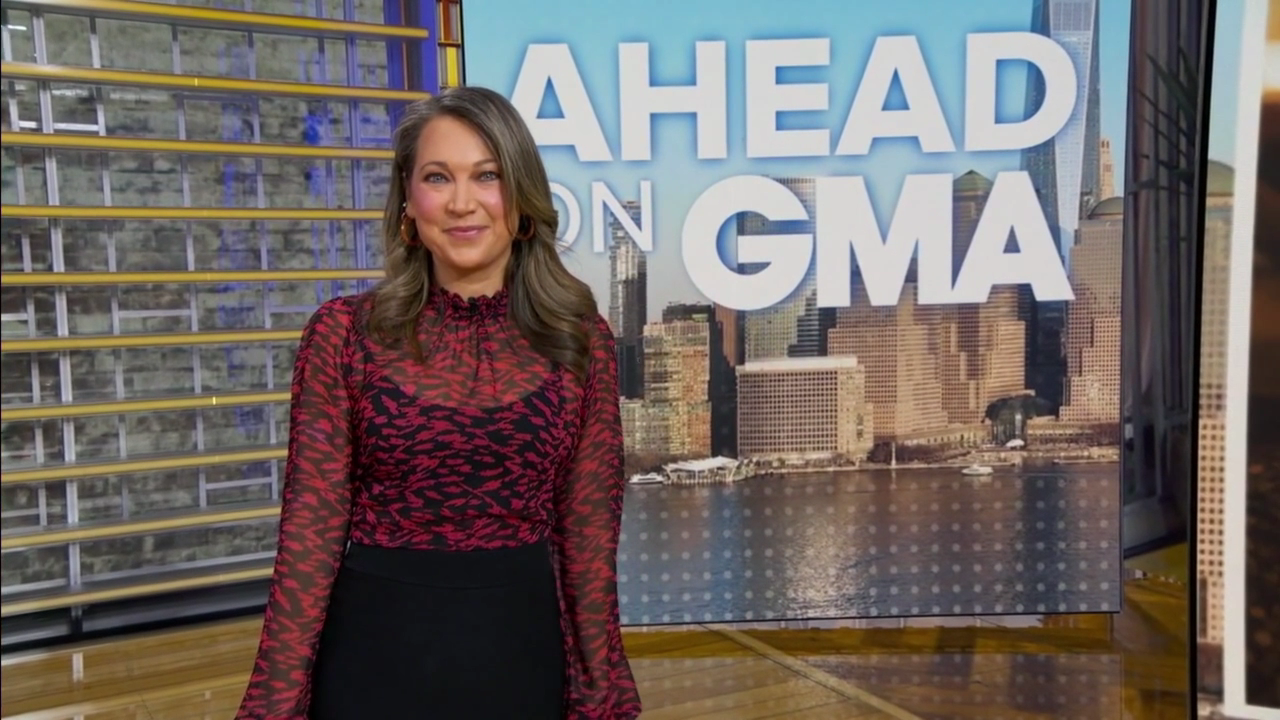 Good Morning America 2026-03-03-0700 (22).png