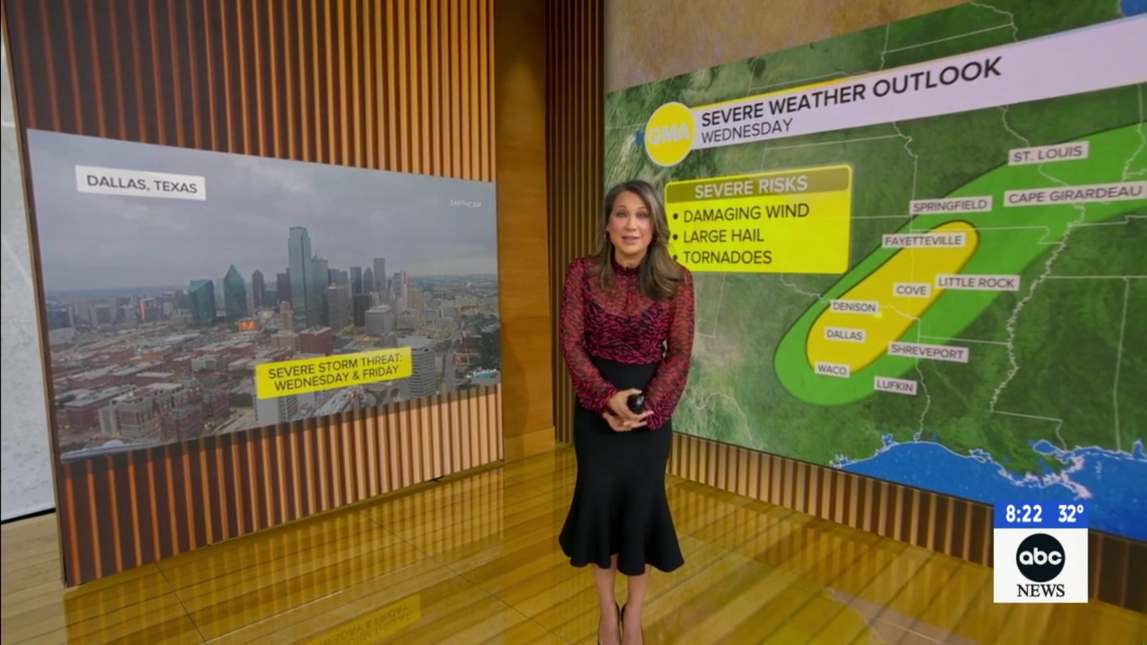 Good Morning America 2026-03-03-0700 (23).png