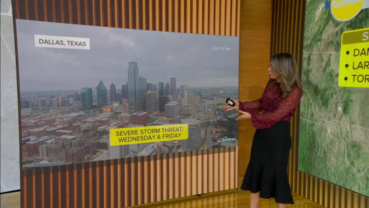 Good Morning America 2026-03-03-0700 (24).png