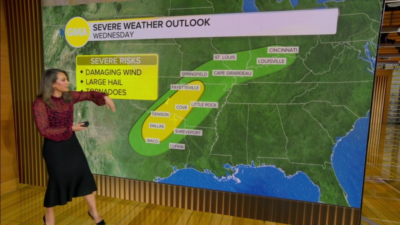 Good Morning America 2026-03-03-0700 (25).png