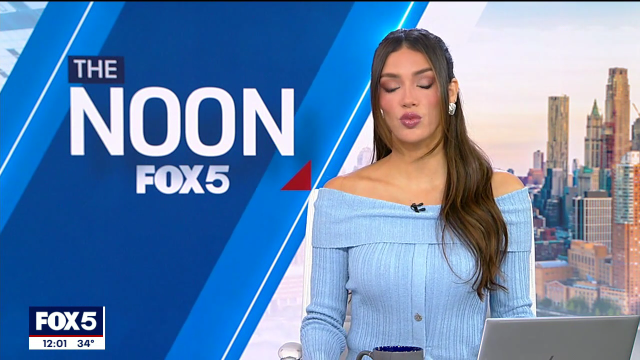 The Noon 2026-03-03-1200 (04).png