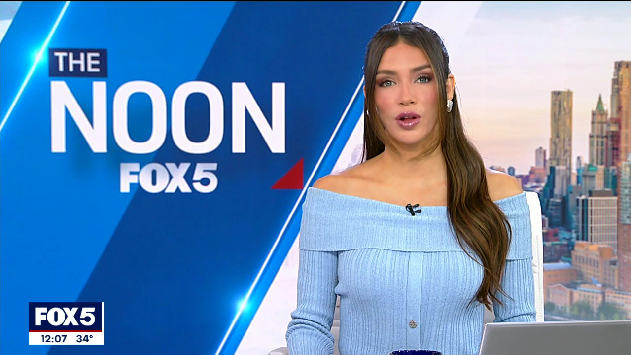 The Noon 2026-03-03-1200 (05).png