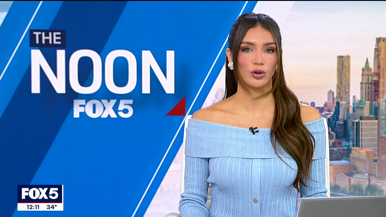 The Noon 2026-03-03-1200 (06).png