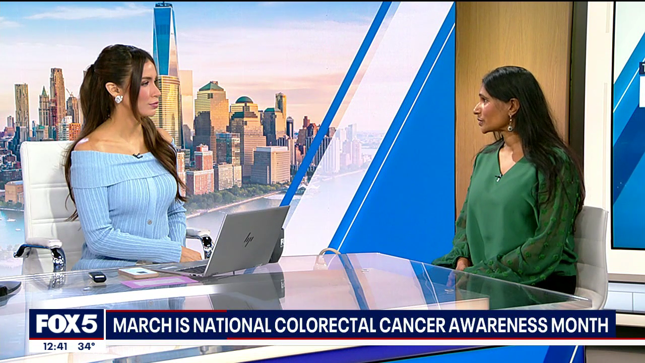 The Noon 2026-03-03-1200 (07).png