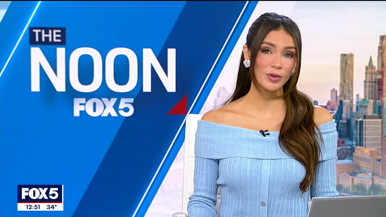 The Noon 2026-03-03-1200 (09).png