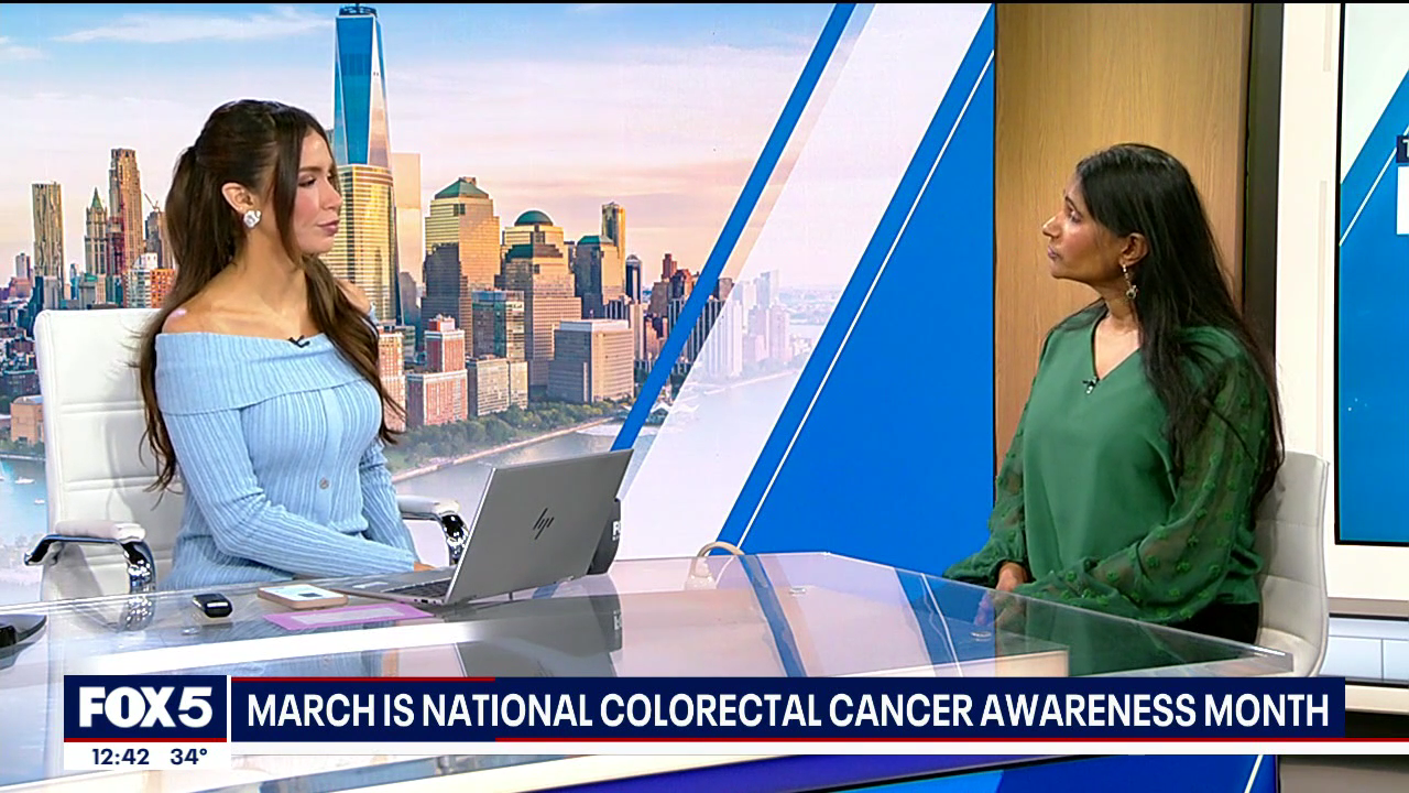 The Noon 2026-03-03-1200 (08).png