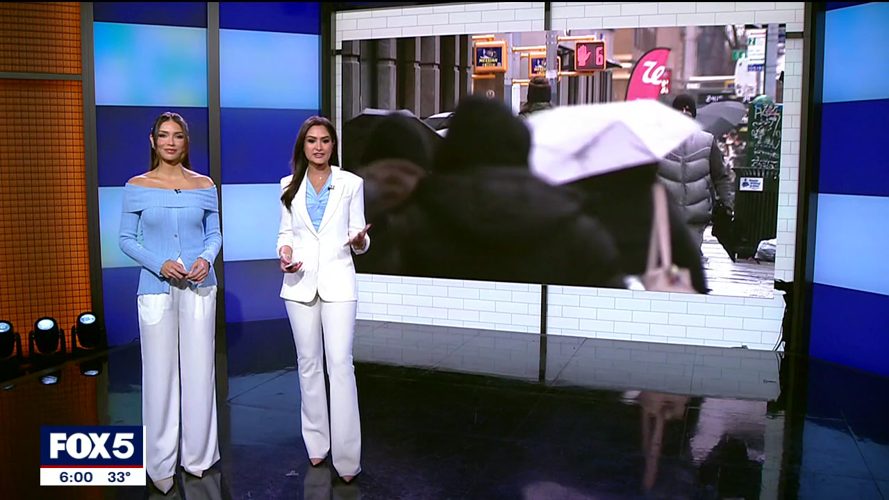 The 6 O'Clock News 2026-03-03-1800.png