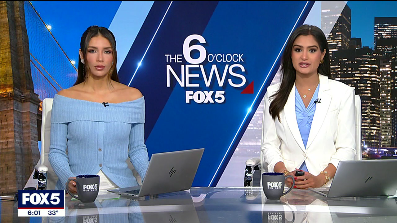 The 6 O'Clock News 2026-03-03-1800 (02).png