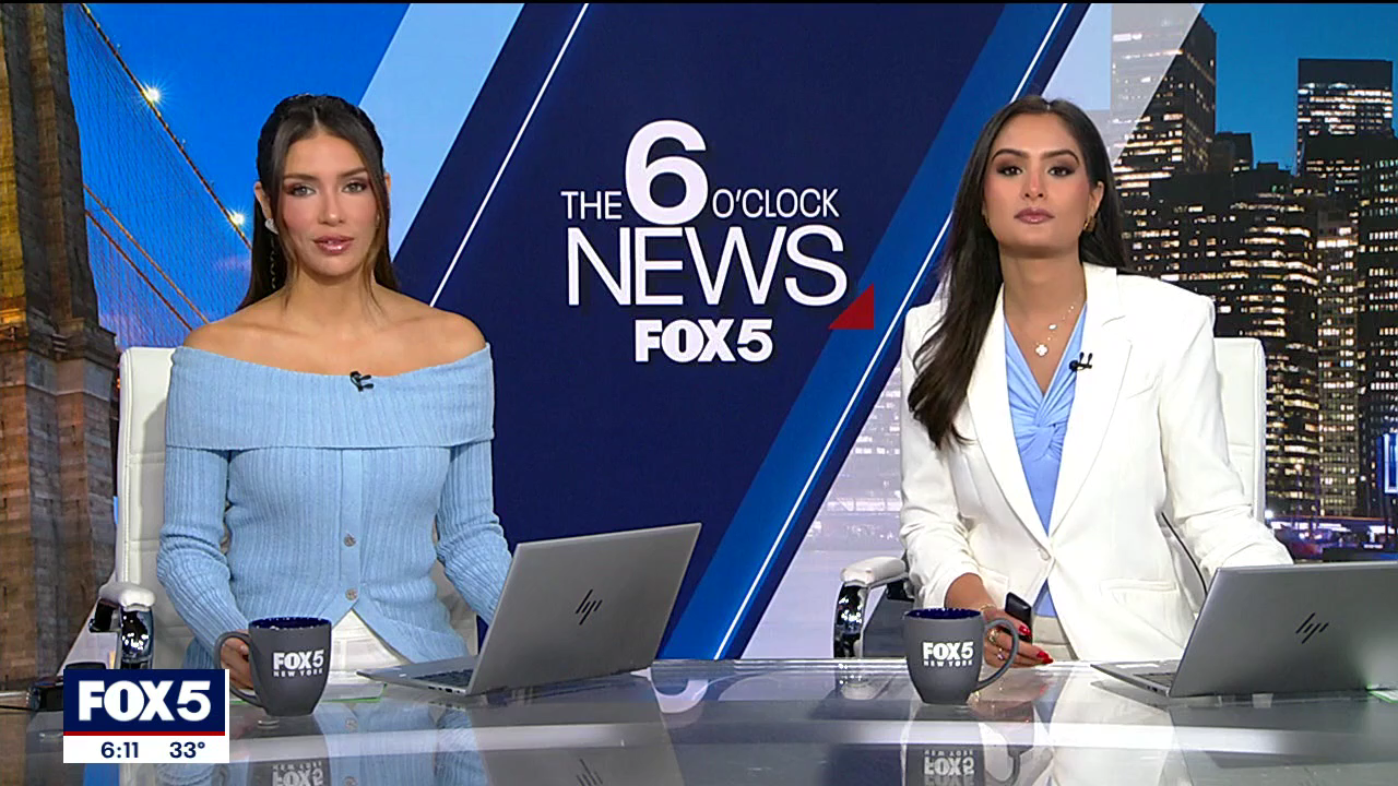 The 6 O'Clock News 2026-03-03-1800 (03).png