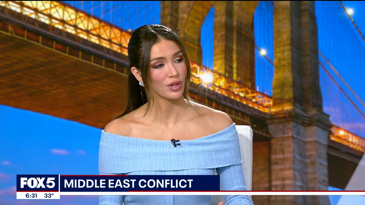 The 6 O'Clock News 2026-03-03-1800 (04).png