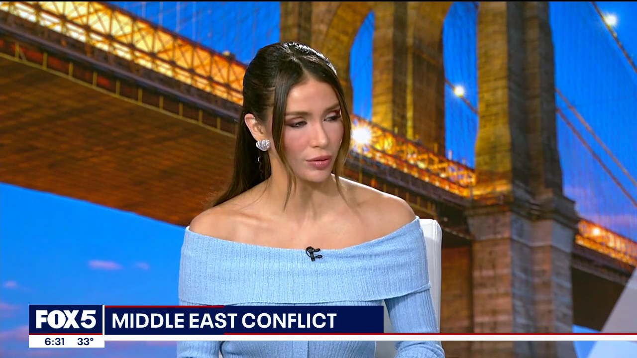 The 6 O'Clock News 2026-03-03-1800 (05).png