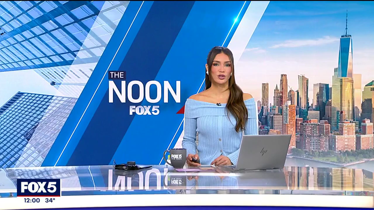 The Noon 2026-03-03-1200.png