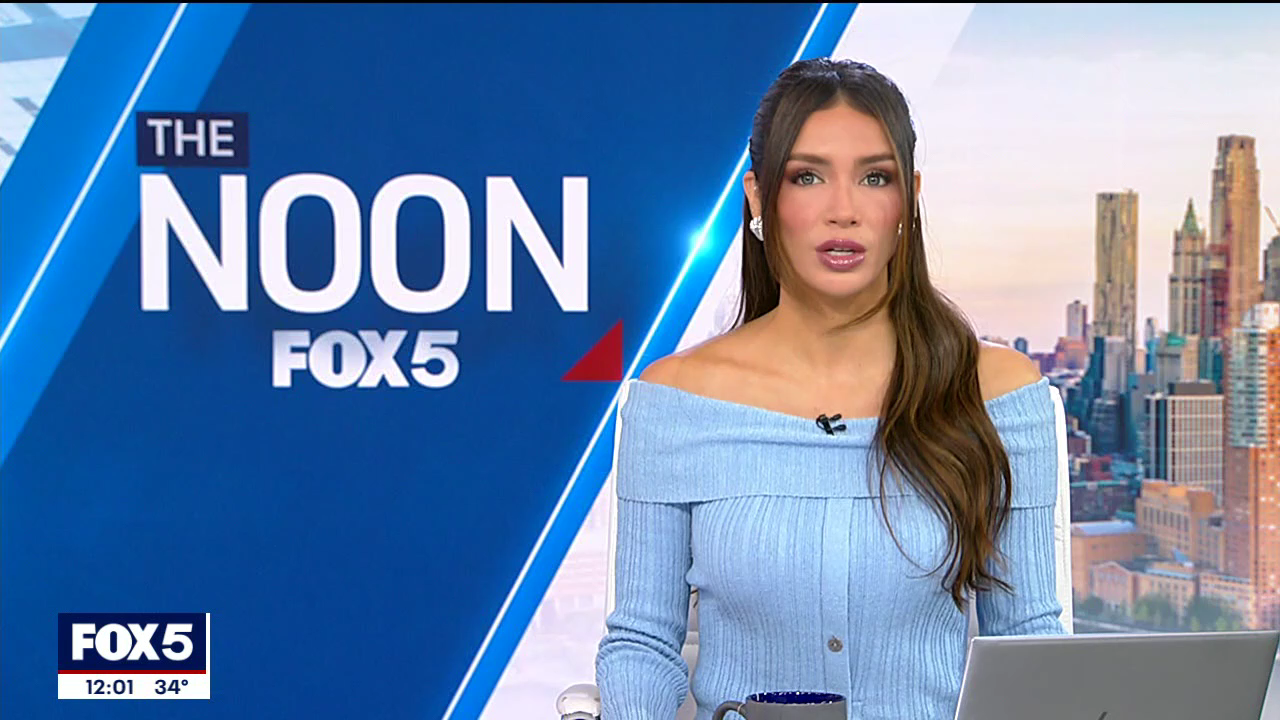 The Noon 2026-03-03-1200 (02).png