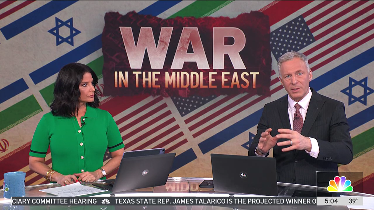 Today in New York 2026-03-04-0500 (02).png