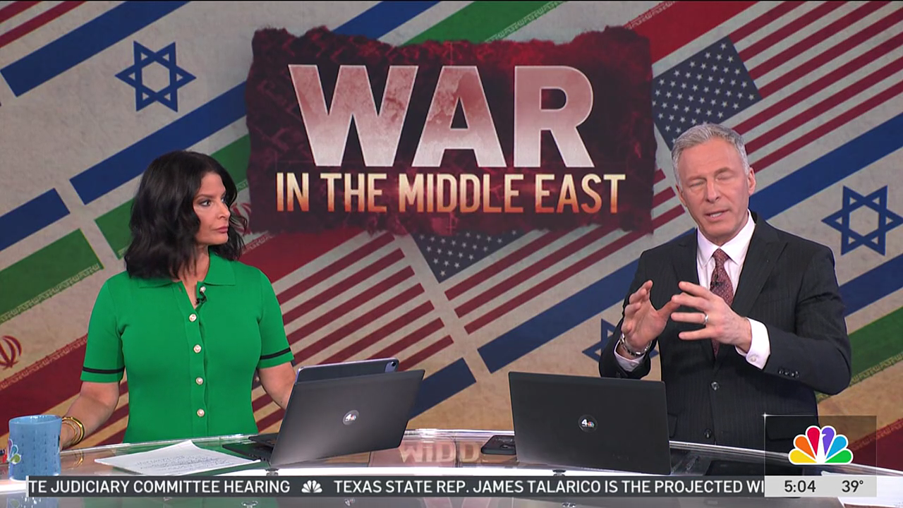 Today in New York 2026-03-04-0500 (03).png