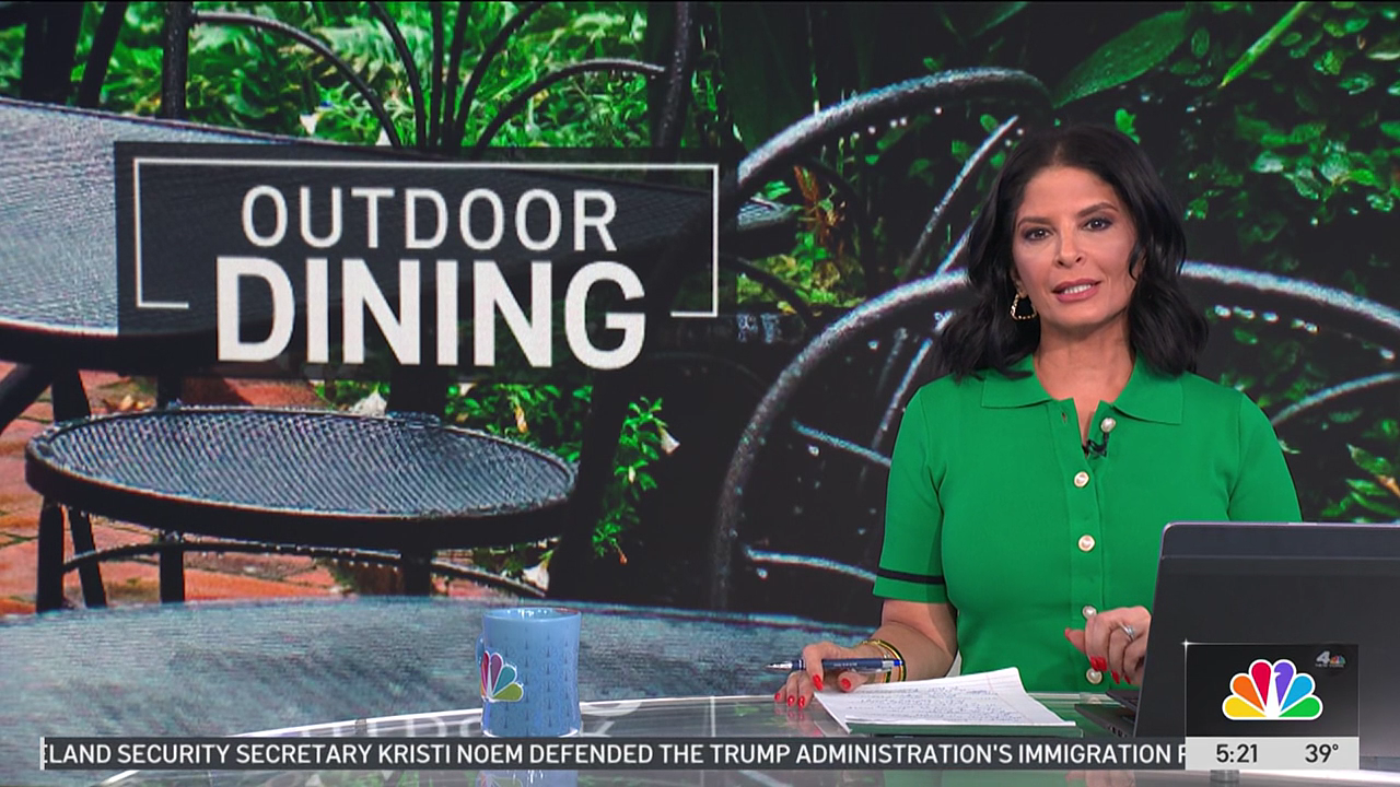 Today in New York 2026-03-04-0500 (04).png