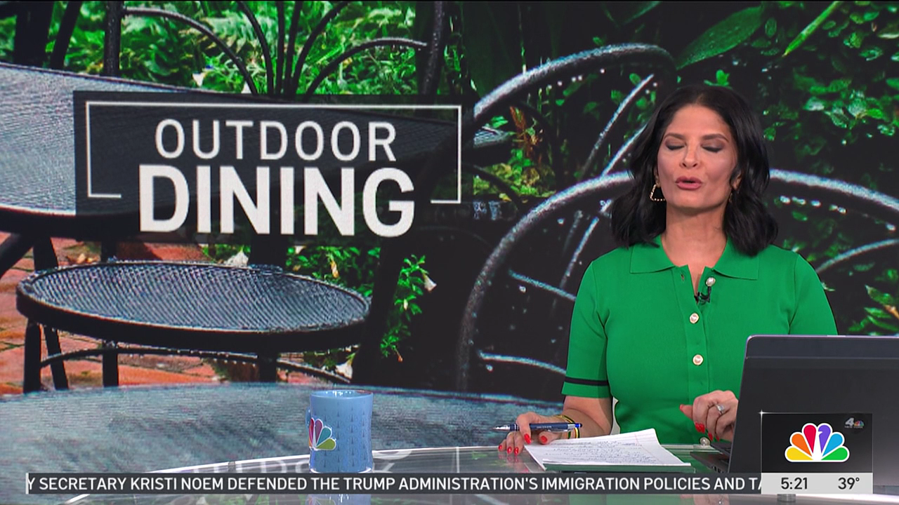 Today in New York 2026-03-04-0500 (05).png