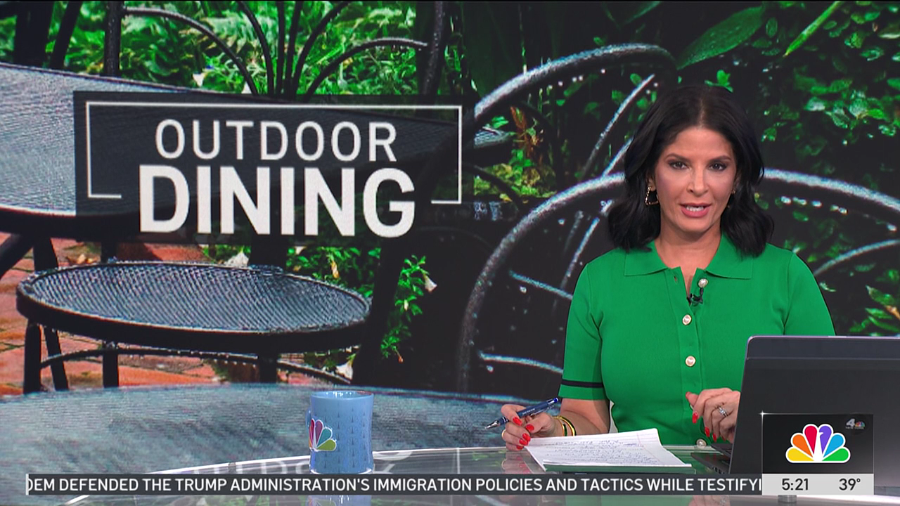 Today in New York 2026-03-04-0500 (06).png