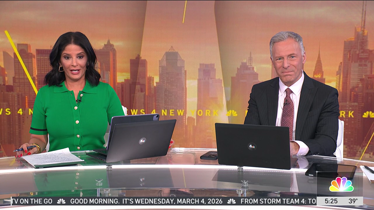 Today in New York 2026-03-04-0500 (07).png