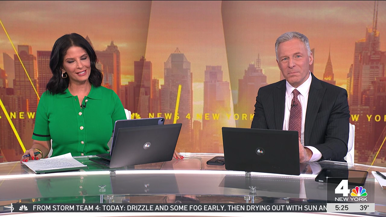 Today in New York 2026-03-04-0500 (08).png