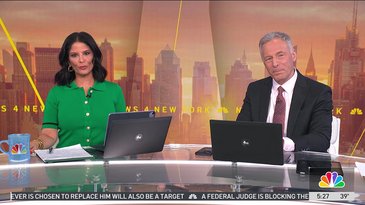 Today in New York 2026-03-04-0500 (09).png