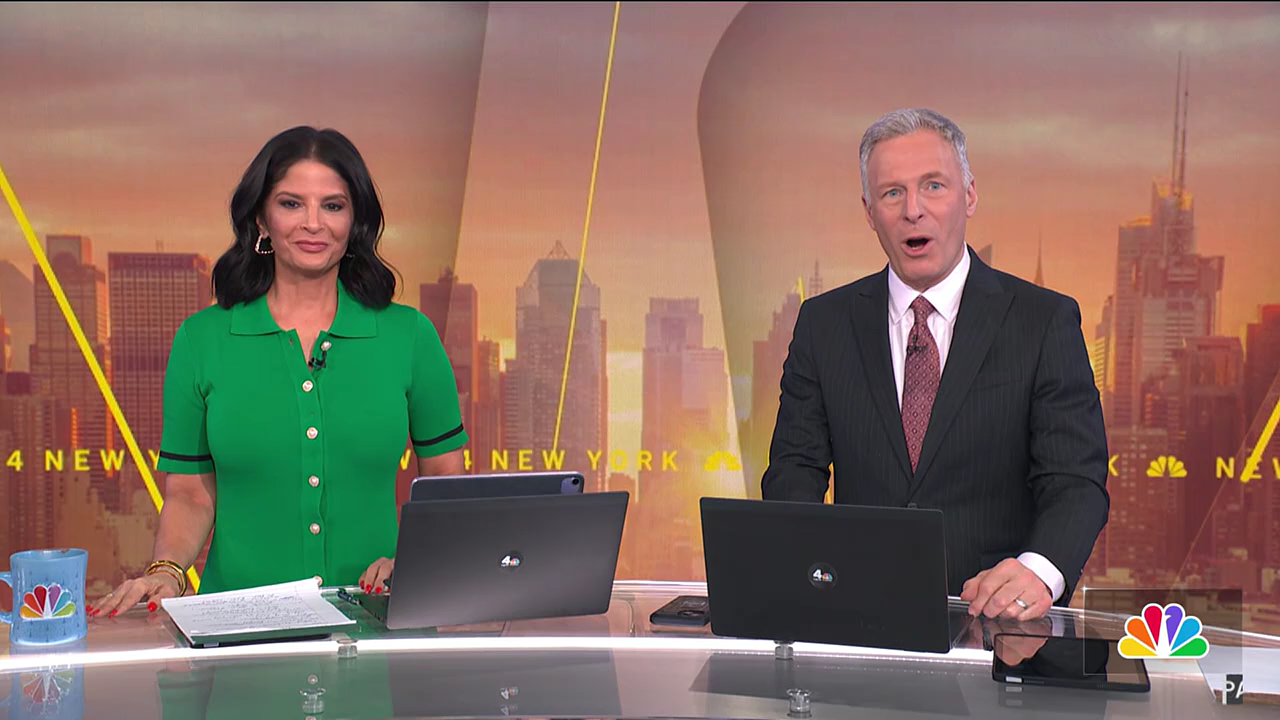 Today in New York 2026-03-04-0500 (10).png