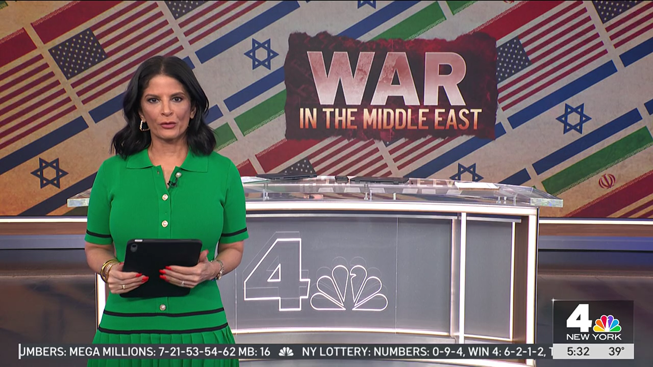 Today in New York 2026-03-04-0500 (11).png