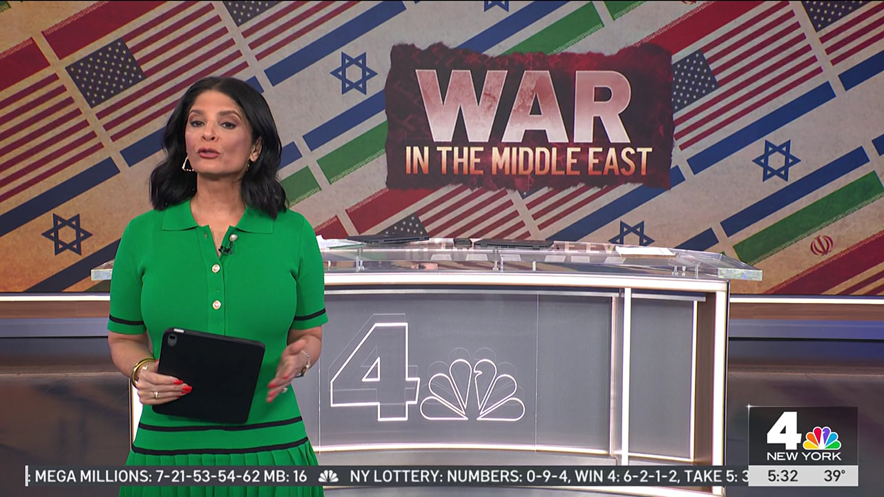 Today in New York 2026-03-04-0500 (12).png