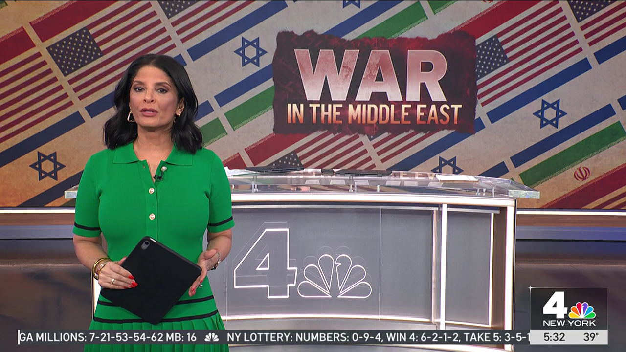 Today in New York 2026-03-04-0500 (13).png