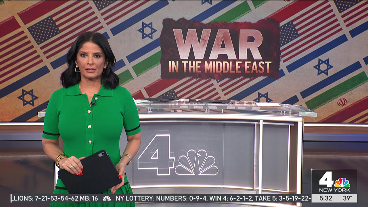 Today in New York 2026-03-04-0500 (14).png