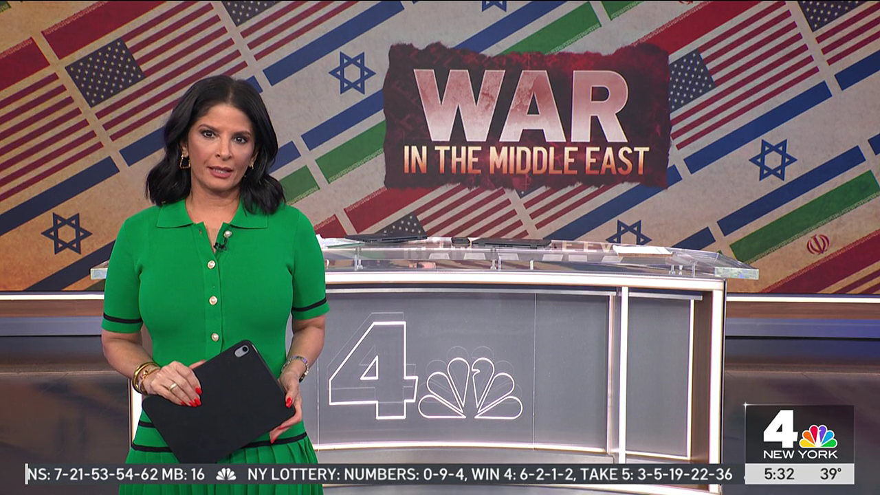 Today in New York 2026-03-04-0500 (15).png