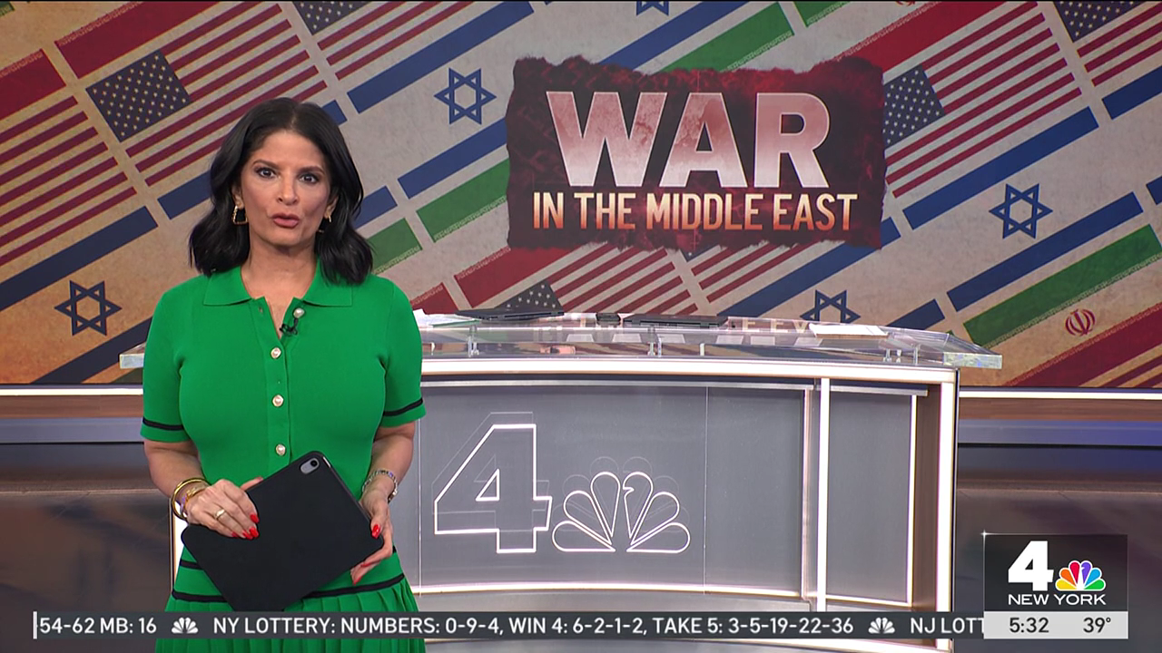 Today in New York 2026-03-04-0500 (16).png