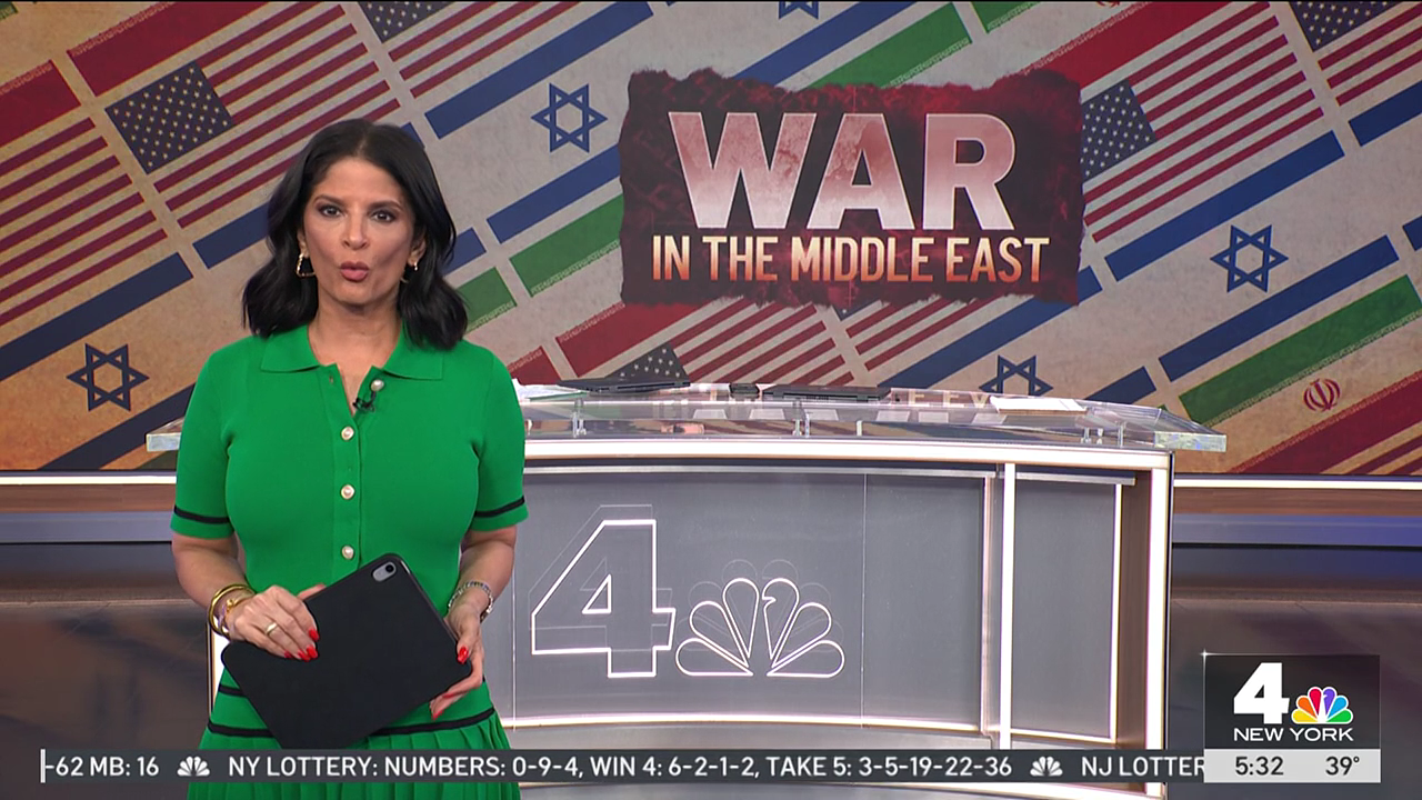 Today in New York 2026-03-04-0500 (17).png