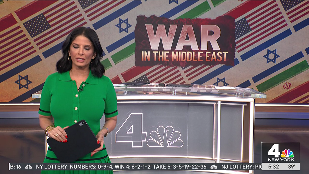 Today in New York 2026-03-04-0500 (18).png