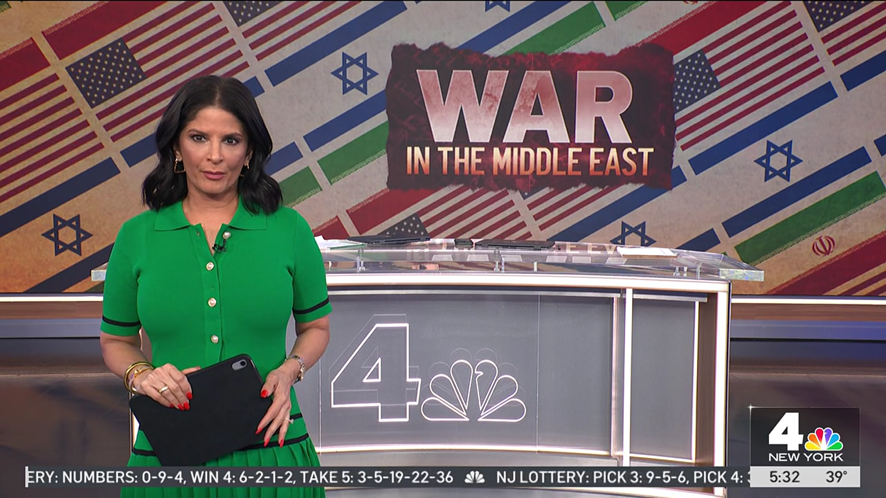 Today in New York 2026-03-04-0500 (19).png