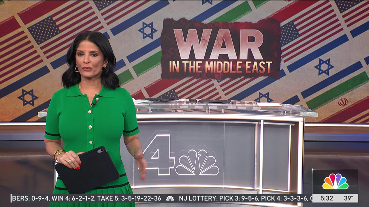 Today in New York 2026-03-04-0500 (20).png