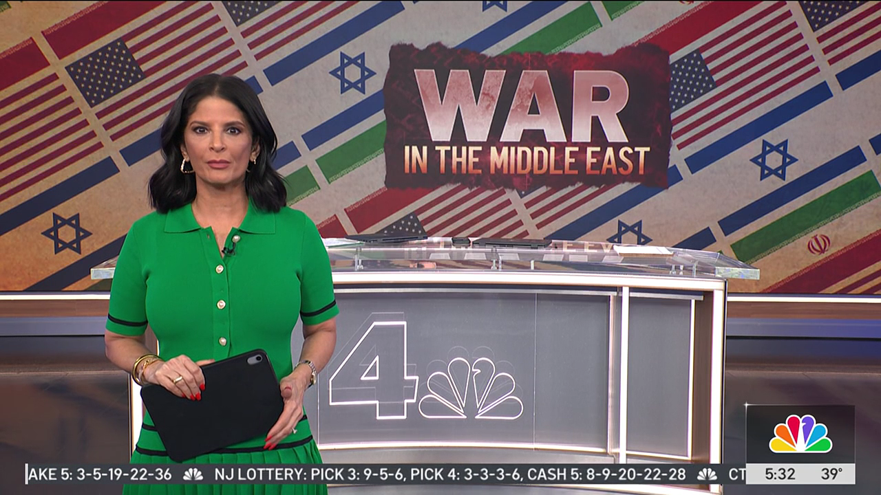 Today in New York 2026-03-04-0500 (21).png