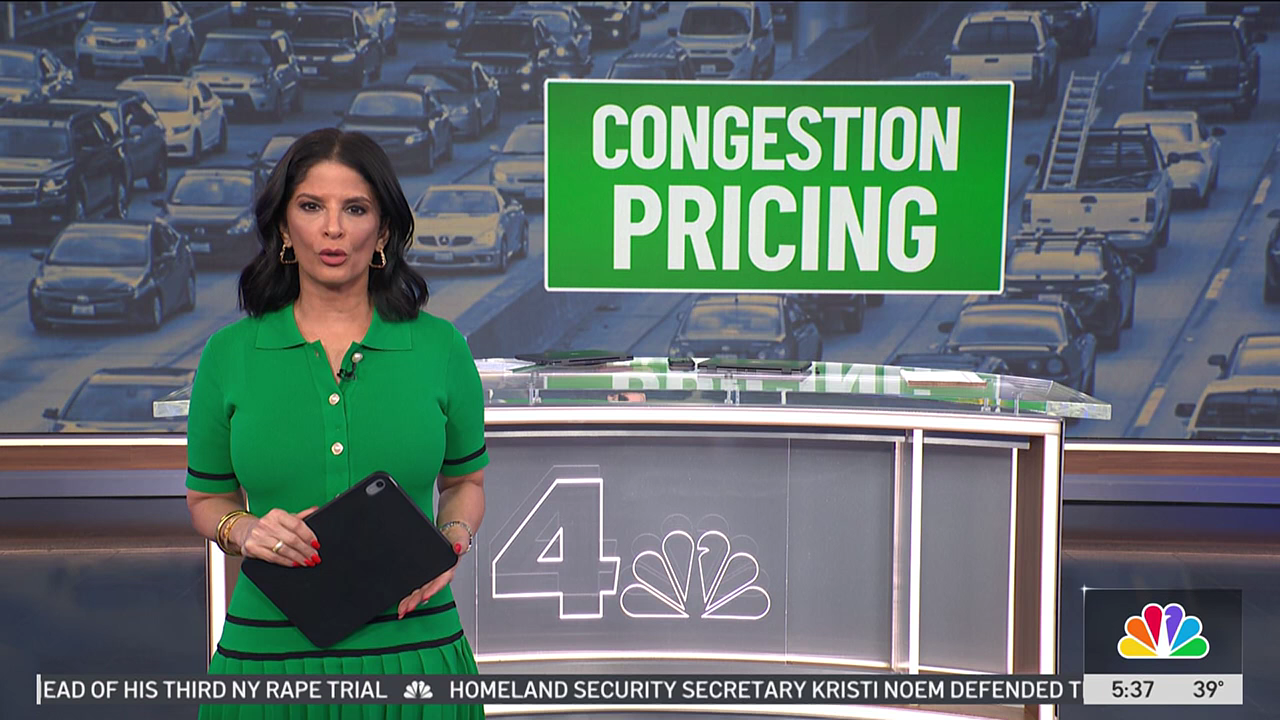 Today in New York 2026-03-04-0500 (22).png