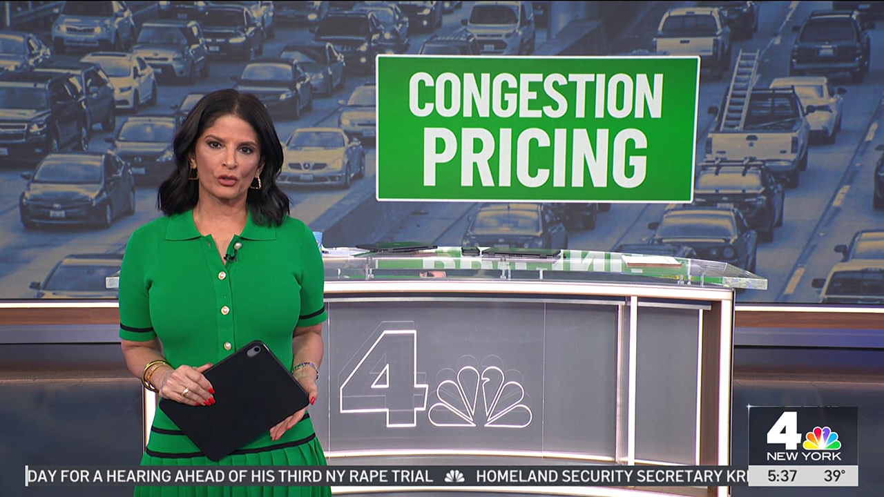 Today in New York 2026-03-04-0500 (23).png