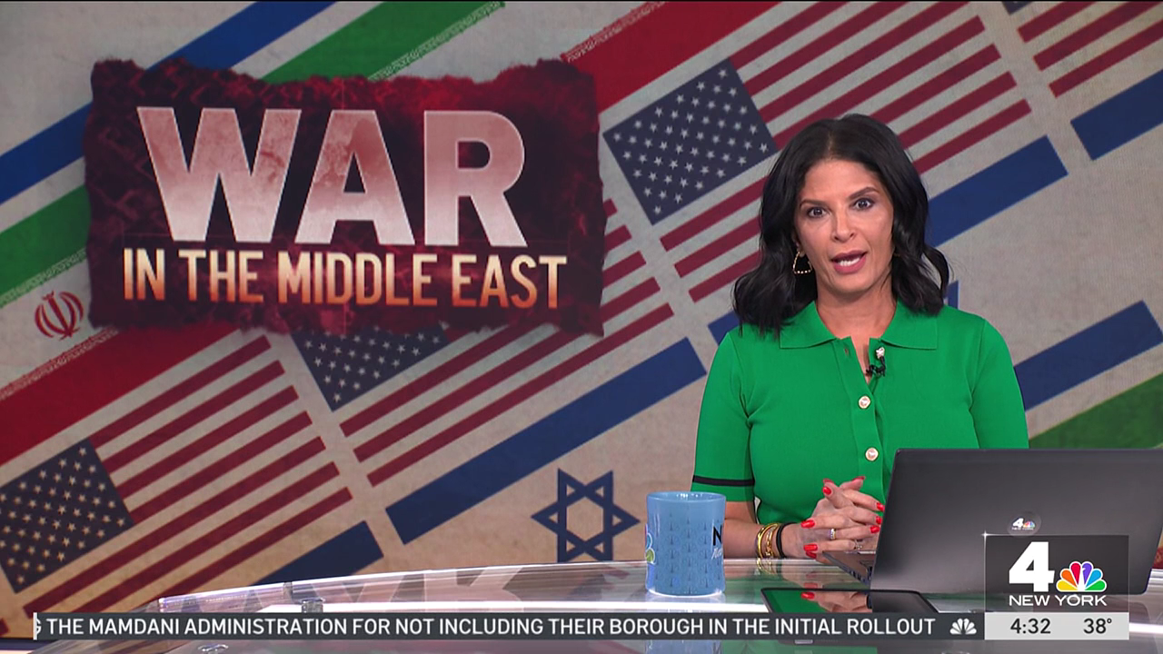 Today in New York 2026-03-04-0430 (02).png