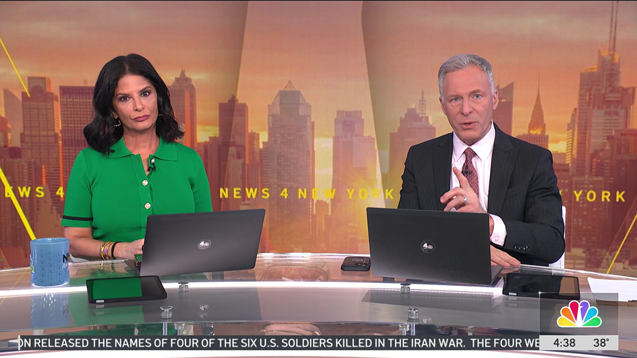 Today in New York 2026-03-04-0430 (03).png