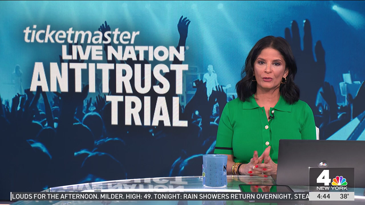 Today in New York 2026-03-04-0430 (04).png