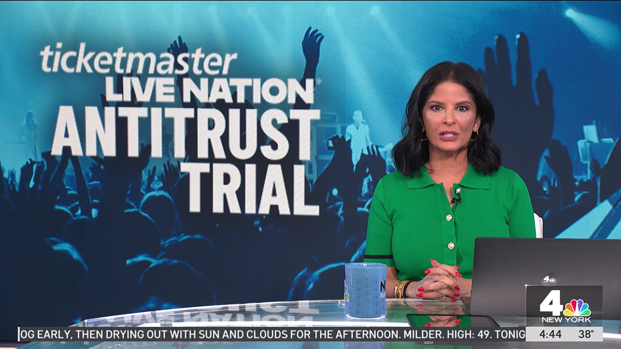 Today in New York 2026-03-04-0430 (05).png