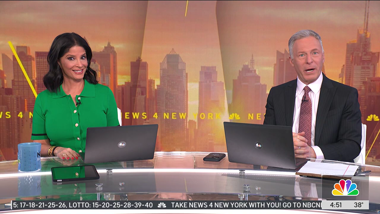 Today in New York 2026-03-04-0430 (07).png